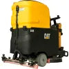Cat® C26R Auto Ride-On Floor Scrubber, 26" Cleaning Path